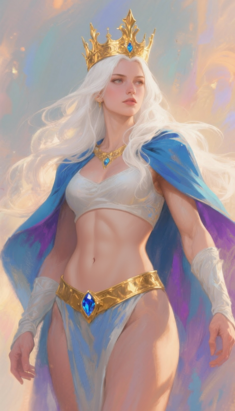 Bienvenido a Fortunica Casino España - banner