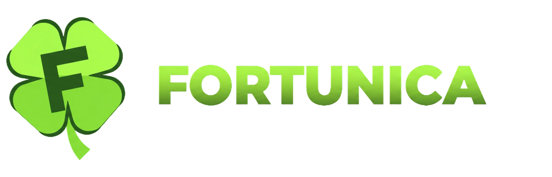 Fortunica Casino logo